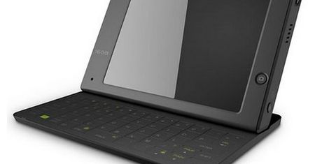 GSMA 2008: HTC Advantage X7510 i P3470