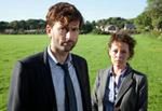 "Broadchurch" wraca w Nowym Roku