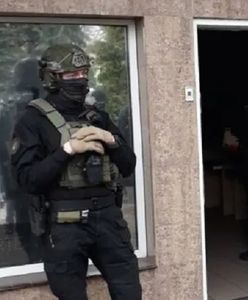 Choszczno. Zamiast fryzjera nielegalny punkt hazardowy