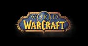 World of Warcraft kończy dziś osiem lat. Chciałbym powiedzieć, że jestem weteranem, ale chyba cieszę się, że jednak nie