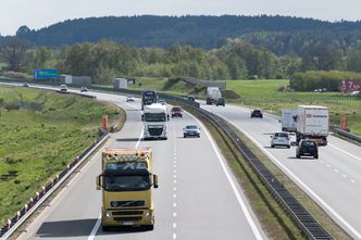 Nowy rząd będzie miał problem. Musi wprowadzić opłaty. "Terminy napięte"