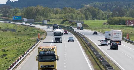 Nowy rząd będzie miał problem. Musi wprowadzić opłaty. "Terminy napięte"
