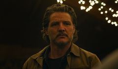 Wszystko co wiemy o drugim sezonie „The Last of Us” Maxa