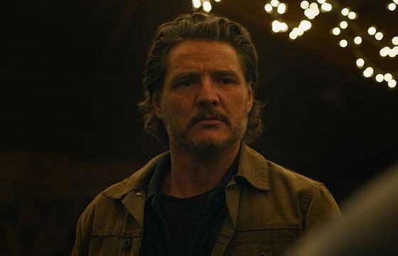 Wszystko co wiemy o drugim sezonie „The Last of Us” Maxa