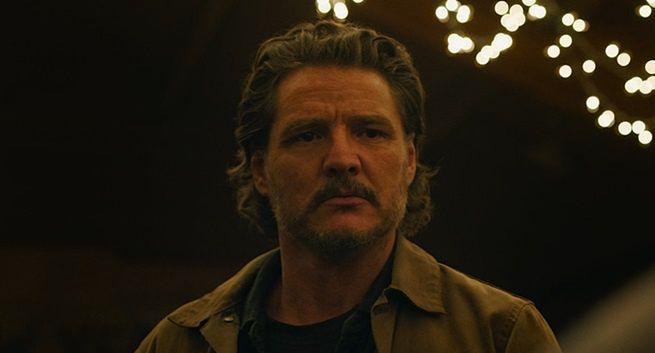 Wszystko co wiemy o drugim sezonie „The Last of Us” Maxa