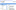 4 dobre alternatywy dla Google Dokumenty