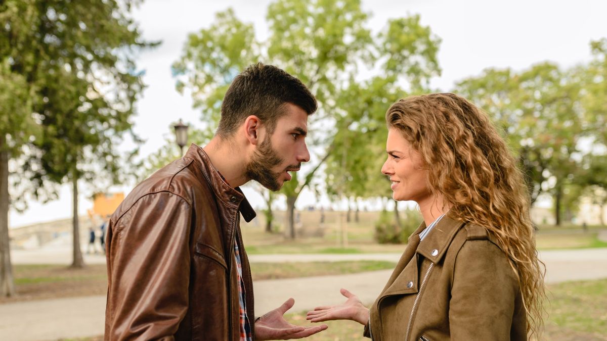 Rozbierane zdjęcia i filmy na Facebooku? Meta ma sposób na poradzenie sobie z byłymi partnerami 1