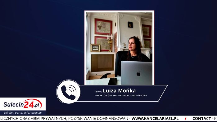 Mieszkańcy wkurzyli się na Lubomirskich. Jest odpowiedź