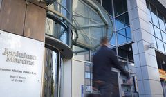 Biedronka podnosi pensje pracownikom biur i centrów usług wspólnych