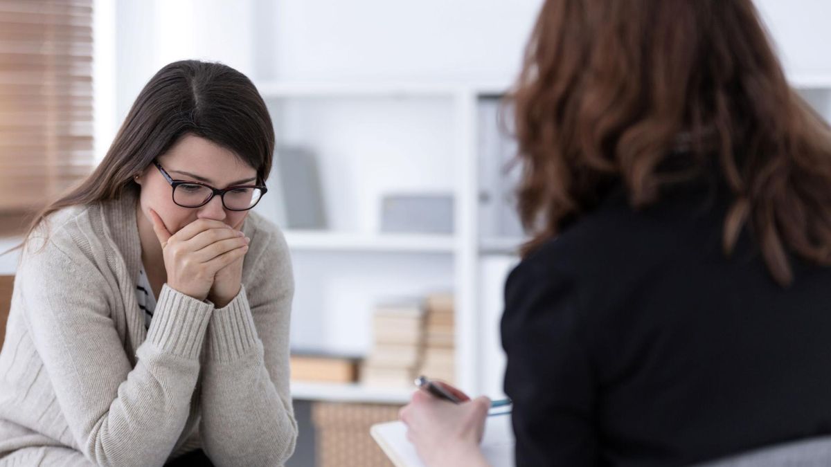 Zaburzenia psychotyczne to grupa zaburzeń psychicznych, które manifestują się patologią w zakresie zachowań, spostrzegania, myślenia i świadomości.