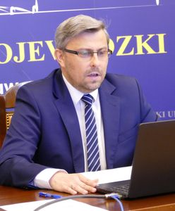 Śląskie. Koronawirus. Wojewoda Wieczorek za dodatkowymi obostrzeniami w regionie