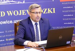 Śląskie. Koronawirus. Wojewoda Wieczorek za dodatkowymi obostrzeniami w regionie