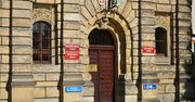 Legnica: Wpłatomaty miały pomagać. Czytelnik pisze jak to wygląda w praktyce