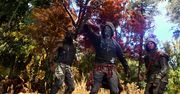 Bloody Summer w Dying Light 2. Techland szykuje się na lato