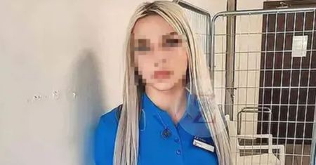 Morderstwo Anastazji na wyspie Kos. Prokuratura nie ma dobrych wieści dla rodziny