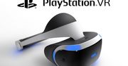 Gry na PlayStation VR: 90 klatek na sekundę ma być standardem