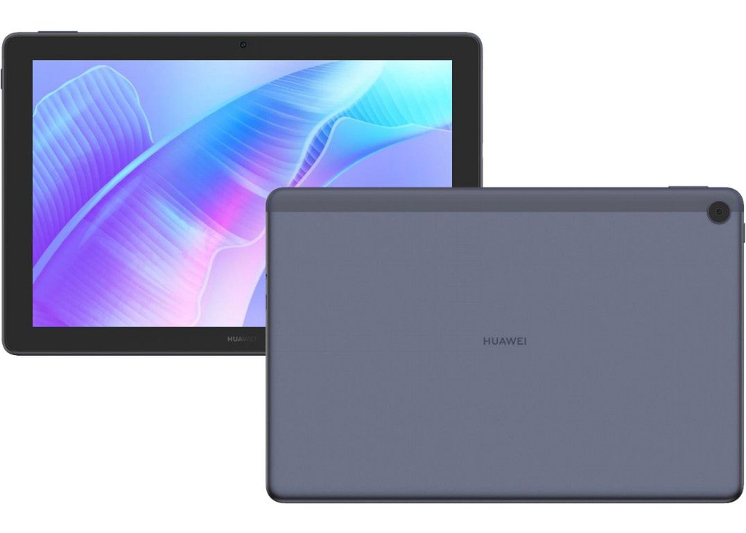 Huawei wprowadza do Polski nowe zegarki i tablety. Oferty są kuszące 4