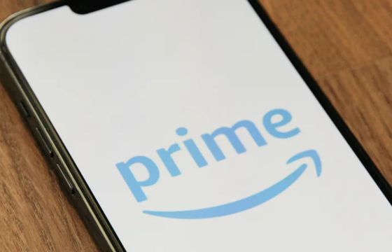 Drożej bez reklam. Amazon Prime Video podnosi cenę w USA