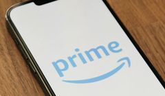 Drożej bez reklam. Amazon Prime Video podnosi cenę w USA