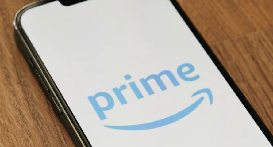 Drożej bez reklam. Amazon Prime Video podnosi cenę w USA