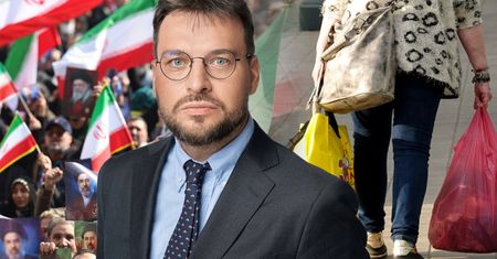 Siwe włosy polskiej gospodarki. Czy grozi nam stagflacja? [OPINIA]