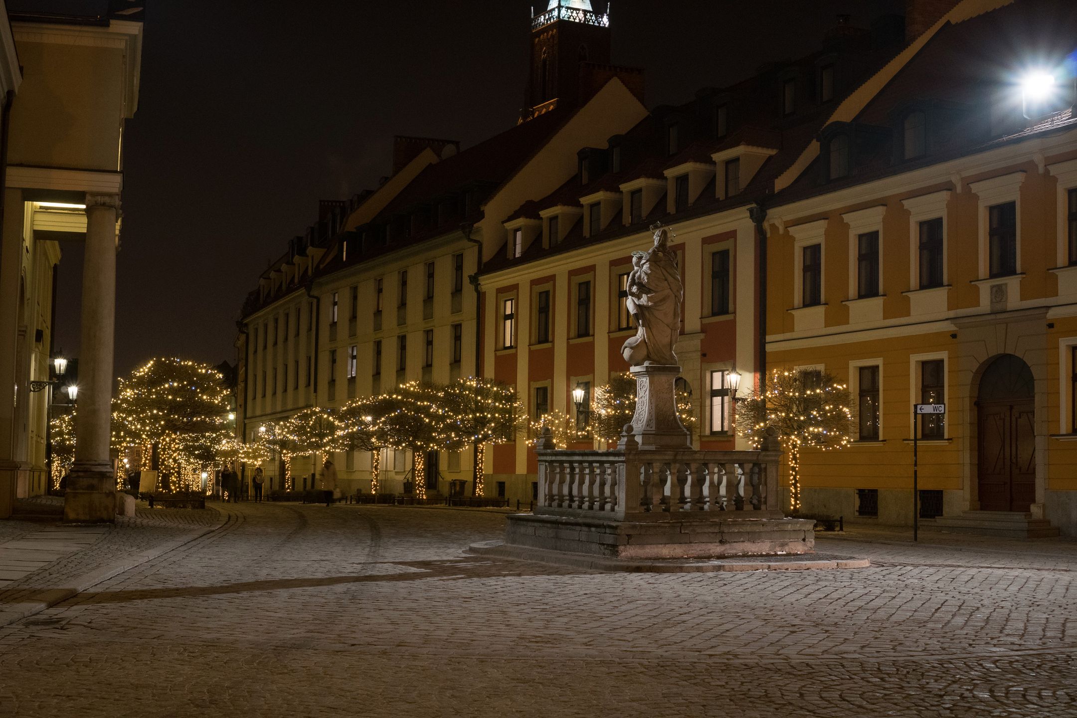 Sony A6500 - topowy bezlusterkowiec pełen sprzeczności [test] 69