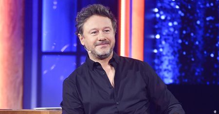 "The Voice Senior" bez Piaska. Wiadomo, kim TVP go zastąpi