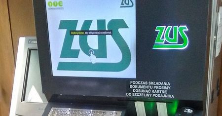 Jesteś na L4? ZUS zapowiada kontrole