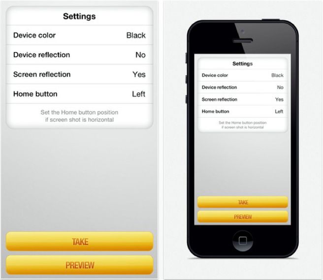 Nowe wersje Skype'a, SoundHounda, iWrappera, Photoshop Expressa i Pulse'a. Sporo nowych funkcji 2
