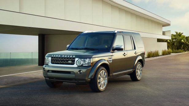 Land-Rover-Special-Edition