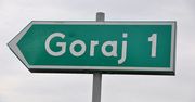 Goraj: Miasto z budżetem na 2026 r.