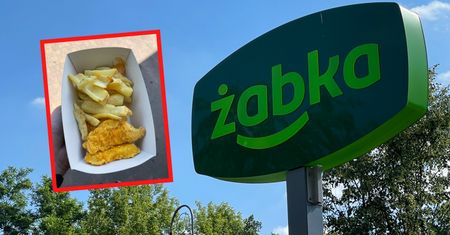 Zapłaciłem 7,50 zł i dostałem taki box. Czy tym można się najeść?