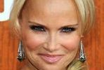 "Żona idealna": Kristin Chenoweth żegna się z serialem