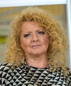 Magda Gessler: afery pogrążą kulinarną gwiazdę TVN?