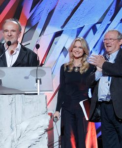 Papierowy Facebook Marka Bieńczyka książką roku! Literacka Nagroda Nike 2012