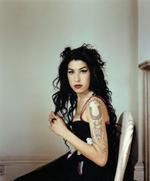 Mitch Winehouse szykuje film o córce