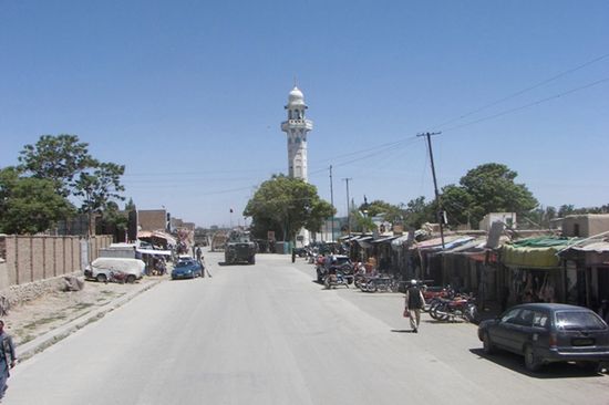 Obraz