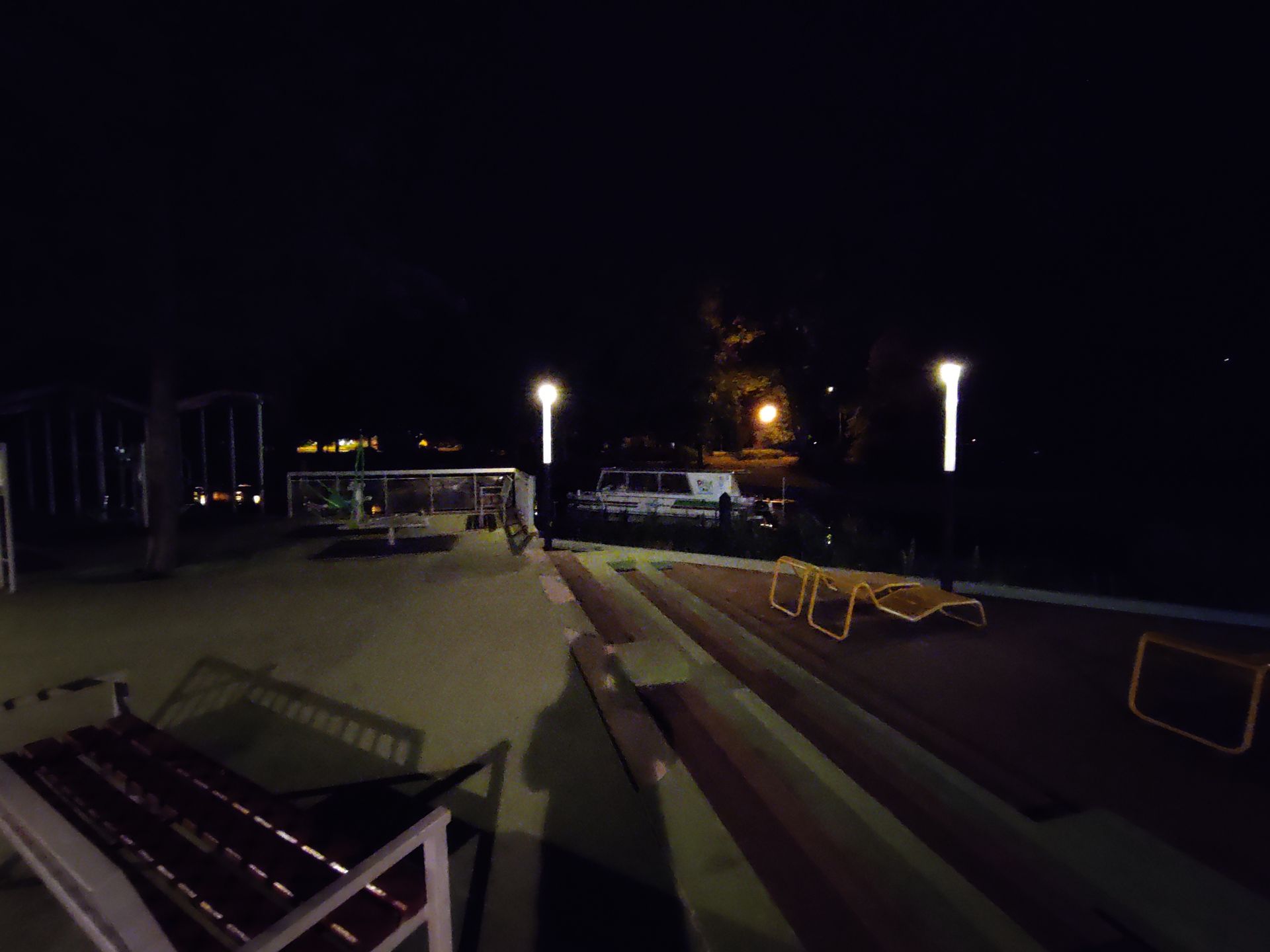 OnePlus Nord: pierwsze wrażenia 38