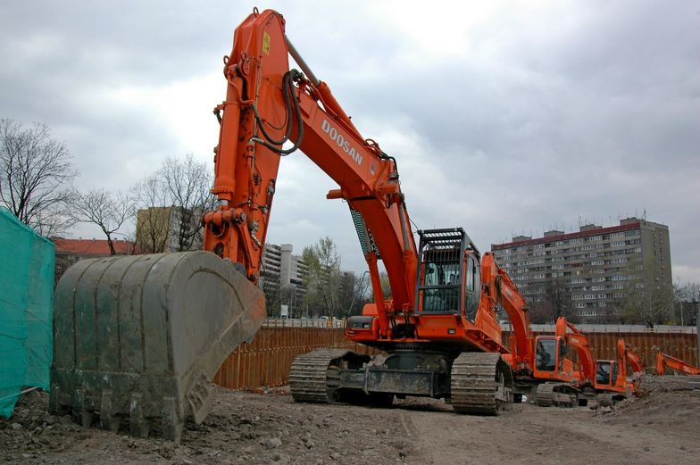 24 lipca to dla wielu przedsiębiorców ważna data na spełnienie obowiązku rejestracyjnego