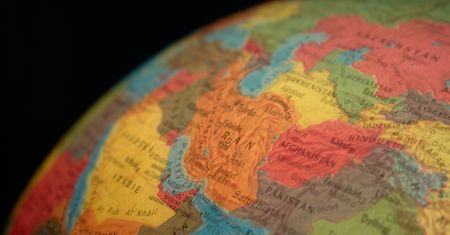 Wojna USA z Iranem może najpierw wybuchnąć w cyberprzestrzeni