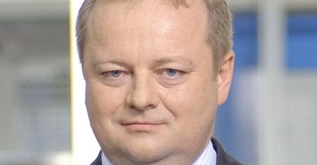 Famur wchodzi na rynek turecki. Planuje dalszą ekspansję