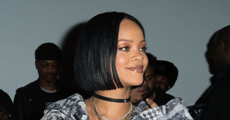Zyski Pumy powyżej oczekiwań - współpraca z Rihanną wyszła firmie na dobre