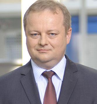 Famur wchodzi na rynek turecki. Planuje dalszą ekspansję