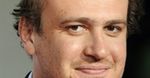 Jason Segel chciał być jak Kermit
