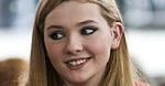 ''The Hive'': Abigail Breslin dzwoni do Halle Berry