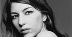 Sofia Coppola w ''Playboyu''