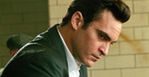 Joaquin Phoenix i Casey Affleck o śmierci