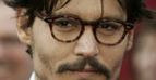 Johnny Depp szuka mordercy