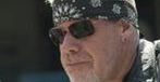 Ron Perlman na czarnej liście