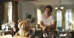''Lone Survivor'': Hollywoodzkie gwiazdy w Afganistanie [wideo]